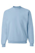 Kick Rocks Cowboy Unisex NuBlend Crew Sweatshirt