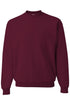 Seeds Of Love Unisex NuBlend Crew Sweatshirt