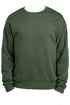 Spooky State Of Mind Unisex NuBlend Crew Sweatshirt