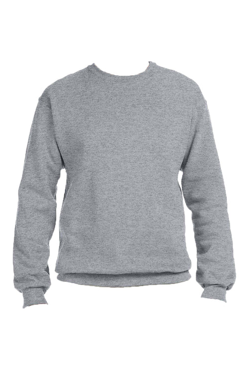 Checkered Coquette Tennessee Unisex NuBlend Crew Sweatshirt