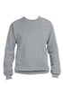 Checkered Coquette Tennessee Unisex NuBlend Crew Sweatshirt