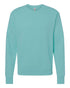 Pumpkin Pickin' Unisex NuBlend Crew Sweatshirt