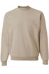Freedom Cherries Unisex NuBlend Crew Sweatshirt