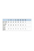 Hang In There Bananas Unisex NuBlend Crew Sweatshirt
