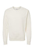Spooky And Sweet Unisex NuBlend Crew Sweatshirt
