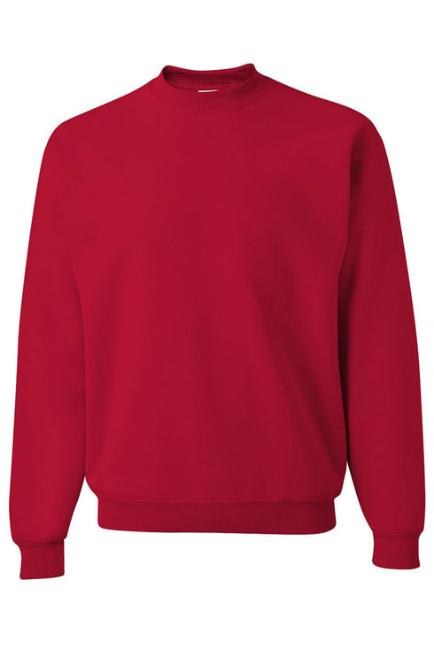 Freedom Cherries Unisex NuBlend Crew Sweatshirt