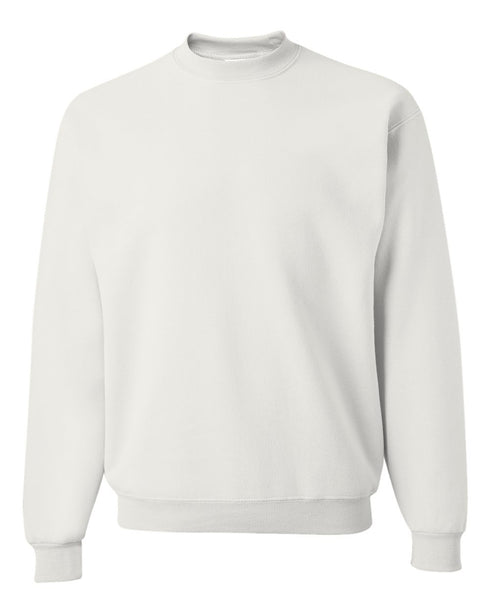 Halloween Is My Jam Unisex NuBlend Crew Sweatshirt