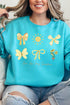 You Are My Sunshine Unisex NuBlend Crew Sweatshirt