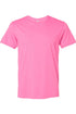 For God So Loved The World Premium Cotton Unisex T-Shirt