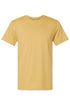 For God So Loved The World Premium Cotton Unisex T-Shirt