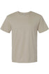 For God So Loved The World Premium Cotton Unisex T-Shirt
