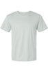 For God So Loved The World Premium Cotton Unisex T-Shirt