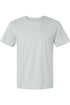Boho Love Is In The Air Premium Cotton Unisex T-Shirt