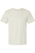 For God So Loved The World Premium Cotton Unisex T-Shirt