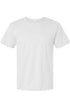 Boho Love Is In The Air Premium Cotton Unisex T-Shirt