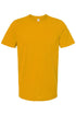 Salt Water And Sunshine Combed Cotton T-Shirt