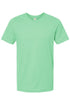 Brighter Days Ahead Combed Cotton T-Shirt