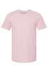 Cherry Bows Combed Cotton T-Shirt