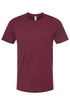 Be The Reason Combed Cotton T-Shirt