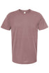 Daisy Be Kind Combed Cotton T-Shirt