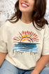 Promise Keeper Combed Cotton T-Shirt