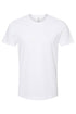 Butterfly Be The Good Combed Cotton T-Shirt