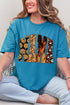 Mama Remix Softstyle Adult T-Shirt