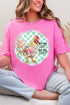 Not My Coop Softstyle Adult T-Shirt