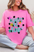 Stars Always Be Kind Softstyle Adult T-Shirt