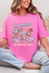 1900's Tech Throwback Softstyle Adult T-Shirt