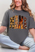 Mama Remix Softstyle Adult T-Shirt