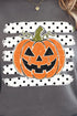 Spooky Pumpkin Pop Softstyle Adult T-Shirt