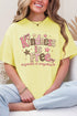 Sew Much Kindness Softstyle Adult T-Shirt