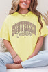 Southern Sweetheart Softstyle Adult T-Shirt