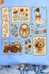 Harvest Keepsakes Softstyle Adult T-Shirt