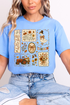 Harvest Keepsakes Softstyle Adult T-Shirt