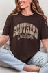 Southern Sweetheart Softstyle Adult T-Shirt