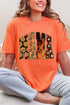 Mama Remix Softstyle Adult T-Shirt