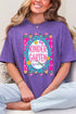 Primary Pencil Crew: Pre-K To Fourth Grade Softstyle Adult T-Shirt *Choose Your Grade