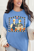 Gooseberry Love Softstyle Adult T-Shirt