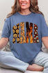 Mama Remix Softstyle Adult T-Shirt