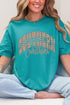 Southern Sweetheart Softstyle Adult T-Shirt
