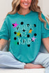 Stars Always Be Kind Softstyle Adult T-Shirt