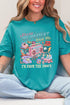 1900's Tech Throwback Softstyle Adult T-Shirt
