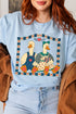 Gooseberry Love Softstyle Adult T-Shirt