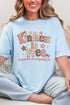 Sew Much Kindness Softstyle Adult T-Shirt