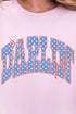Blue Skies Darlin' Softstyle Adult T-Shirt