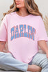 Blue Skies Darlin' Softstyle Adult T-Shirt