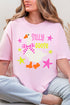 Just A Silly Goose Softstyle Adult T-Shirt