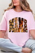 Mama Remix Softstyle Adult T-Shirt